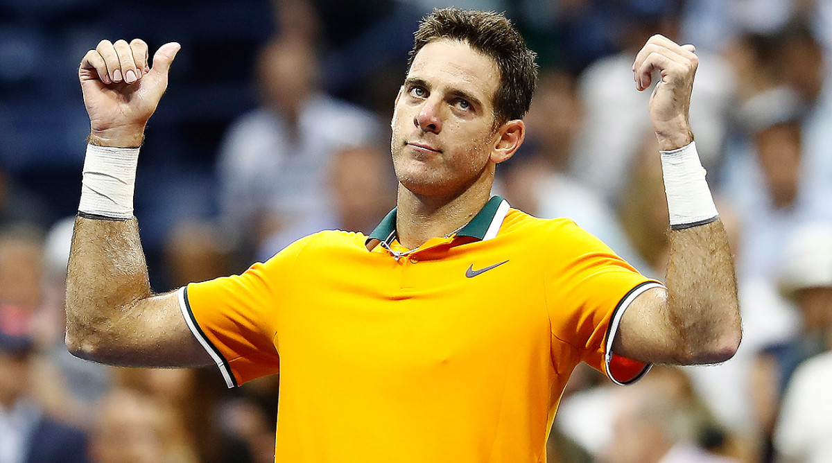 juan-martin-del-potro.jpg